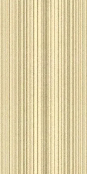 Italgraniti Nuances Luce Ribbed 60x120 / Италгранити Нюансес Луче Риббед
 60x120 